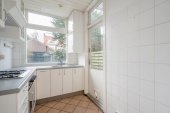 Appartement te koop: Koningin Wilhelminalaan 115 in Voorburg