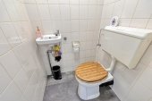 Appartement te koop: Prins Johan Willem Frisolaan 545 in Leidschendam