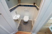 Appartement te koop: De Sillestraat 163 in Den Haag