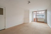Appartement te koop: Rijswijkseweg 642 in Den Haag