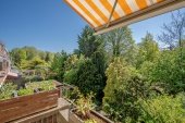 Dubbel bovenhuis te koop: van Watervlietstraat 61 in Voorburg