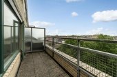 Appartement te koop: Burgemeester Patijnlaan 562 in Den Haag