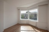 Appartement te koop: Juliana van Stolberglaan 244 in Den Haag