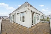 Appartement te koop: Raadhuisstraat 38 in Voorburg