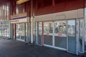 Appartement te koop: Schiedamseweg 256 A in Rotterdam
