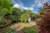 Appartement te koop: Looierslaan 25 in Voorburg