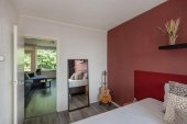 Appartement te koop: Holwerdalaan 113 in Voorburg