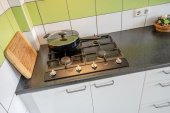 Appartement te koop: Monseigneur van Steelaan 414 in Voorburg