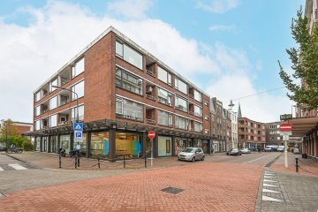 Damstraat 42 in 