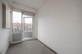 Appartement te koop: Koningin Julianalaan 158 in Voorburg
