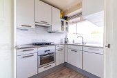Appartement te koop: Gravin Juliana van Stolberglaan 799 in Leidschendam