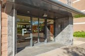 Appartement te huur: Populierendreef 326 in Voorburg