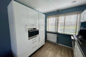 Hoekwoning te huur: Achterlijn 3 in Den Haag