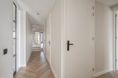 Appartement te koop: Gravin Juliana van Stolberglaan 585 in Leidschendam