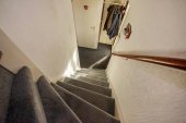 Hoekwoning te koop: Wilgendreef 62 in Voorburg