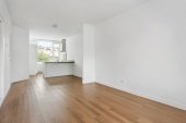 Appartement te koop: van Alphenstraat 115 in Voorburg