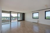 Appartement te koop: Waterleliekade 25 in Den Haag