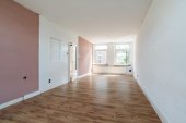 Appartement te koop: Pluvierstraat 297 in Den Haag