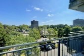 Appartement te huur: Populierendreef 326 in Voorburg
