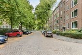 Appartement te koop: Dr H. Colijnlaan 35 in Rijswijk