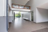 Appartement te koop: Gravin Juliana van Stolberglaan 865 in Leidschendam
