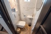 leisure te koop: Badhuisweg 57 in Den Haag