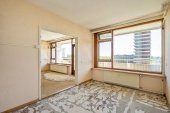 Appartement te koop: Roland Holstlaan 883 in Delft