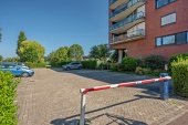 Appartement te koop: Waterleliekade 25 in Den Haag