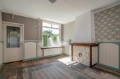 Tussenwoning te koop: Smidslaan 35 in Leidschendam
