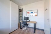 Tussenwoning te koop: Van Veendijk 49 in Den Haag