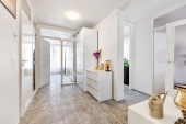 Appartement te koop: Prins Johan Willem Frisolaan 27 in Leidschendam