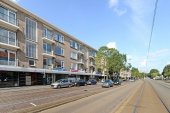 Appartement te huur: Koningin Julianalaan 170 in Voorburg