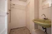 Appartement te koop: Schiedamseweg 266 A in Rotterdam