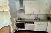 Corridorflat te huur: Salomeschouw 76 in Zoetermeer