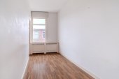 Appartement te koop: Spiraeastraat 100 in Den Haag