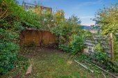 Appartement te koop: Schiedamseweg 266 A in Rotterdam