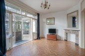 Appartement te koop: Laan van Nieuw Oosteinde 502 in Voorburg