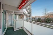 Appartement te koop: Forellendaal 782 in Den Haag