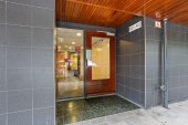 Appartement te koop: Kornalijnhorst 366 in Den Haag