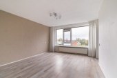 Appartement te koop: Gravin Juliana van Stolberglaan 783 in Leidschendam