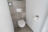 Appartement te koop: Gravin Juliana van Stolberglaan 865 in Leidschendam