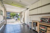 Tussenwoning te koop: Bertha von Suttnerstraat 17 in Rijswijk