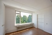 Appartement te koop: Burgemeester Caan van Necklaan 676 in Leidschendam
