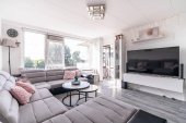 Appartement te koop: Gravin Juliana van Stolberglaan 799 in Leidschendam