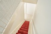 Eindwoning te koop: Oesterhof 1 in Den Haag