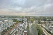 Corridorflat te huur: Prinsenhof 111 in Leidschendam