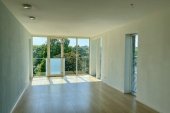 Appartement te huur: Klaroenstraat 69 in Rijswijk