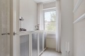Appartement te koop: Dr H. Colijnlaan 35 in Rijswijk
