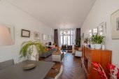 kantoorruimte te koop: Sluiskant 27 in Leidschendam