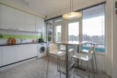 Appartement te koop: Monseigneur van Steelaan 414 in Voorburg